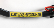 APCS-EF03DS1-AD