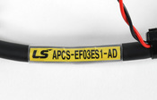 APCS-EF03ES1-AD