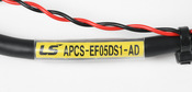 APCS-EF05DS1-AD
