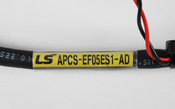 APCS-EF05ES1-AD
