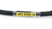APCS-EF05ES-AD