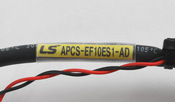 APCS-EF10ES1-AD