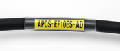 APCS-EF10ES-AD