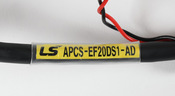 APCS-EF20DS1-AD