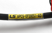 APCS-EF20ES1-AD