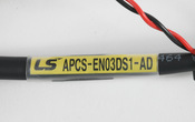 APCS-EN03DS1-AD
