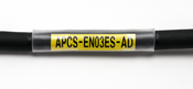 APCS-EN03ES-AD