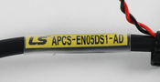 APCS-EN05DS1-AD