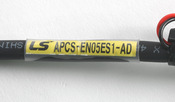 APCS-EN05ES1-AD