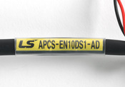 APCS-EN10DS1-AD