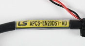 APCS-EN20DS1-AD