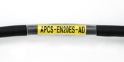 APCS-EN20ES-AD