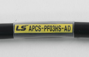 APCS-PF03HS-AD