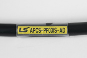APCS-PF03IS-AD