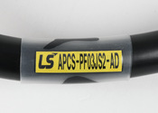 APCS-PF03JS2-AD