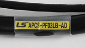 APCS-PF03LB-AD