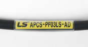 APCS-PF03LS-AD