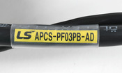 APCS-PF03PB-AD