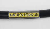 APCS-PF05HS-AD