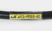 APCS-PF05IS-AD