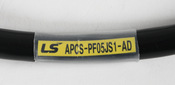 APCS-PF05JS1-AD