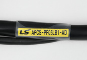 APCS-PF05LB1-AD