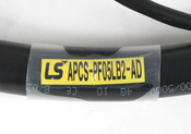 APCS-PF05LB2-AD