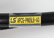 APCS-PF05LB-AD