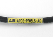 APCS-PF05LS-AD