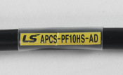 APCS-PF10HS-AD