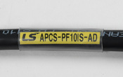 APCS-PF10IS-AD