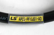 APCS-PF10JS1-AD