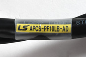 APCS-PF10LB-AD