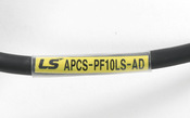 APCS-PF10LS-AD