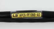 APCS-PF10NB-AD