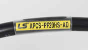 APCS-PF20HS-AD