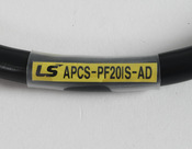 APCS-PF20IS-AD