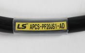 APCS-PF20JS1-AD