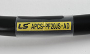 APCS-PF20JS-AD