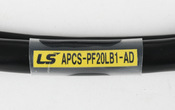 APCS-PF20LB1-AD