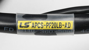 APCS-PF20LB-AD