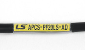 APCS-PF20LS-AD