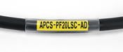 APCS-PF20LSC-AD