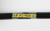 APCS-PN03HS-AD