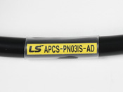 APCS-PN03IS-AD