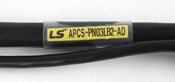 APCS-PN03LB2-AD