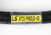 APCS-PN03LB-AD