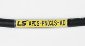APCS-PN03LS-AD