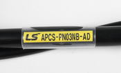 APCS-PN03NB-AD