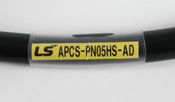 APCS-PN05HS-AD